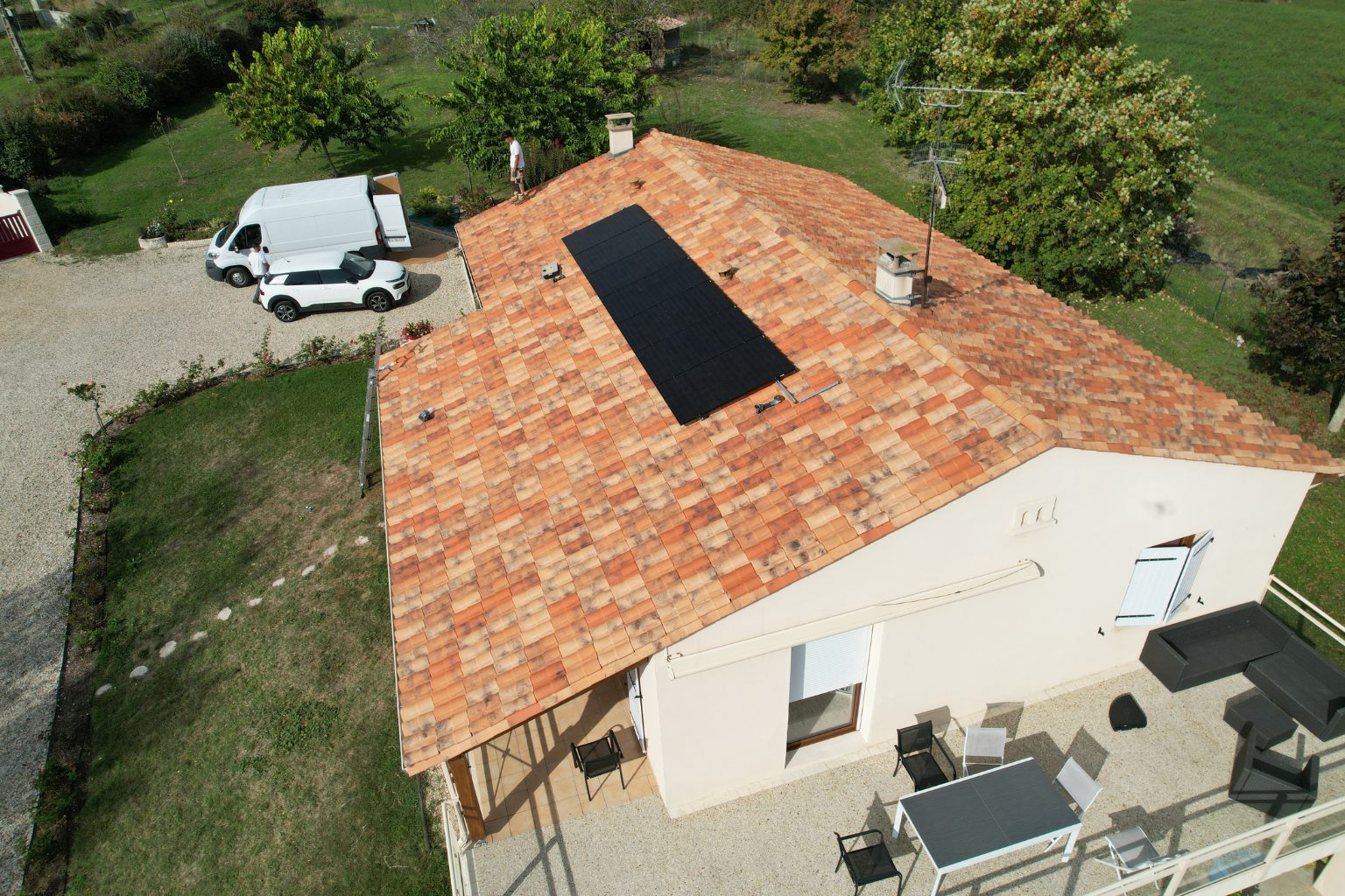 Charente