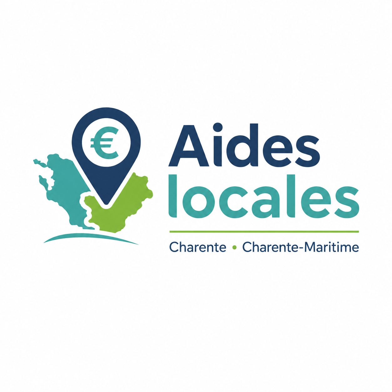 Logo France Rénov aides locales