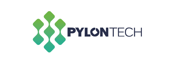 Logo Pylontech