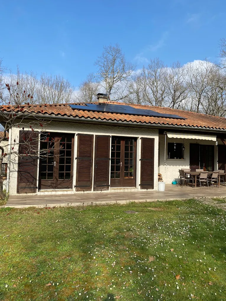 Charente-Maritime