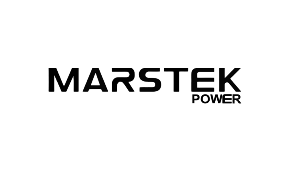 Logo Marstek